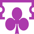 Bookmaker-14.svg Item:Q5841