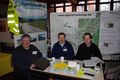 FOSSGIS 2010