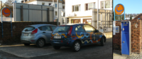 Car sharing-cambio-aachen-ponttor.png