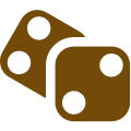 Casino-14.svg Item:Q5838