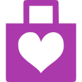 Charity-14.svg Item:Q5039
