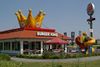 Burger king kamen osm.jpg