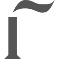 Chimney-14.svg Item:Q6852