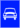 No sign-MotorwayStart Singel-503.png