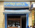 Bijouterie.jpg Item:Q4805