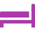 Bed-14.svg Item:Q5225