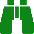 Bird hide-14.svg Item:Q6782