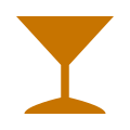 Bar-16.svg Item:Q4892