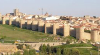 City wall avila.png