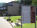 Clinic de.jpg Item:Q21221 Item:Q5441