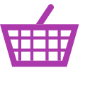 Convenience-14.svg Item:Q4830