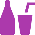 Beverages-14.svg Item:Q4958