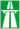 AutobahnCH.png