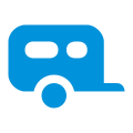 Caravan-16.svg Item:Q6544