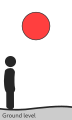 Location overhead.svg Item:Q19608