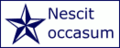 Thumbnail for version as of 00:02, 19 February 2006