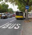 Buslane.jpg Item:Q129 Item:Q373