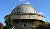 Planetarium.jpg