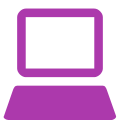 Computer-14.svg Item:Q4967