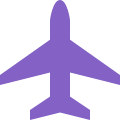 Aerodrome.svg Item:Q4949