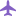 Aerodrome.svg