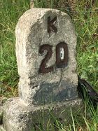KM 20 - CA-1 (Milestone).jpg