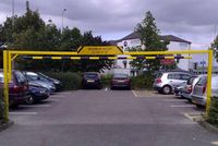 Height-Restriction-Barrier.jpg