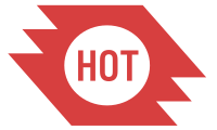 Hot logo.svg