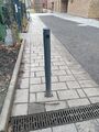 Bollard removable.jpg Item:Q23021