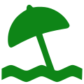 Beach resort-14.svg Item:Q6797