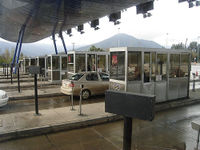 Toll booth.jpg