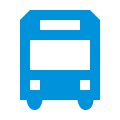 Bus stop.12.svg Item:Q6809
