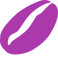 Coffee-14.svg Item:Q5186