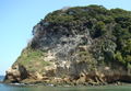Cliff01.JPG Item:Q23047