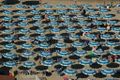 Beach resort.jpg Item:Q6797