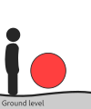 Location overground.svg Item:Q19633