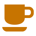 Cafe-16.svg Item:Q5009