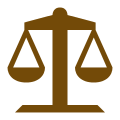 Courthouse-16.svg Item:Q4726