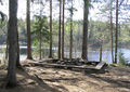 Camp site.jpg Item:Q5644