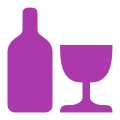 Alcohol-16.svg Item:Q4857 Item:Q6073