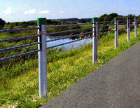 5-wire-rope-barrier.jpg