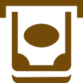 Atm-14.svg Item:Q4740