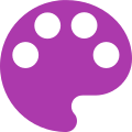Art-14.svg Item:Q5115