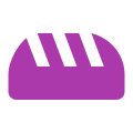 Bakery-16.svg Item:Q4728