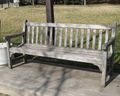 Bench.jpg Item:Q4773 Item:Q78