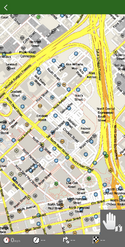 MapFactor Navigator screenshot.png